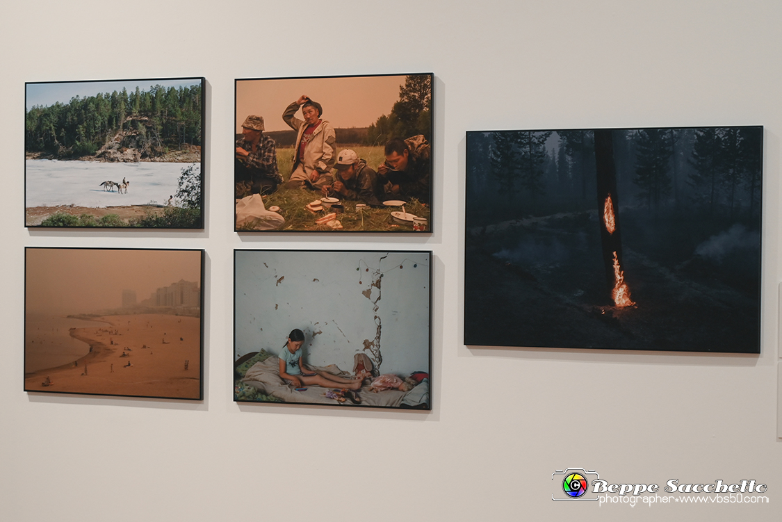 VBS_0548 - World Press Photo Exhibition 2022.jpg